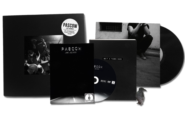 produktbild_box_set_wp_lh